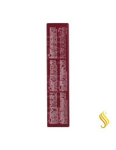 Montibello Cromatone 60gr, Couleur 5,16
