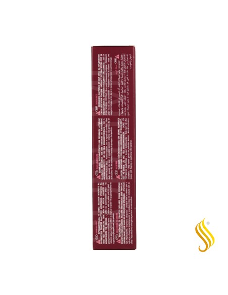 Montibello Cromatone 60gr, Cor 5,16