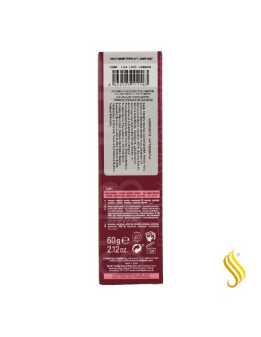 Montibello Cromatone 60gr, Cor 5,16
