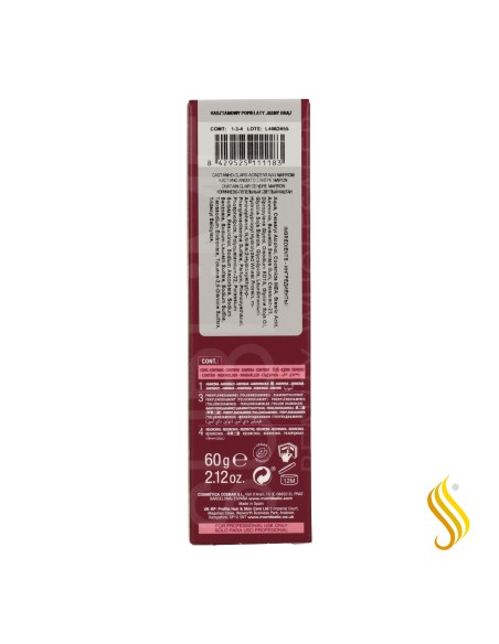 Montibello Cromatone 60gr, Cor 5,16