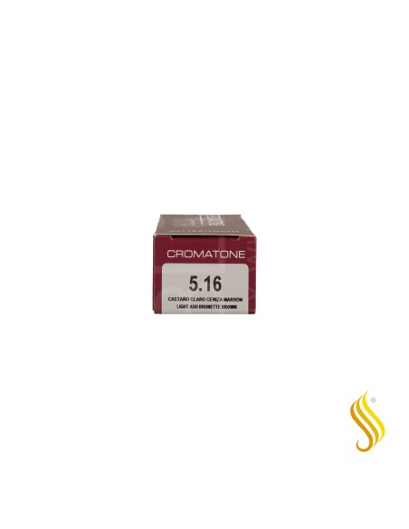 Montibello Cromatone 60gr, Cor 5,16