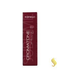Montibello Cromatone 60gr, Cor 7,16