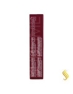 Montibello Cromatone 60gr, Cor 7,16 2