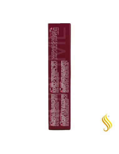 Montibello Cromatone 60gr, Couleur 7,16