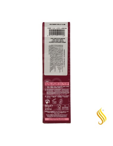 Montibello Cromatone 60gr, Couleur 7,16