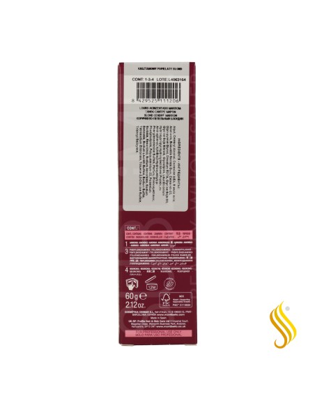 Montibello Cromatone 60gr, Cor 7,16