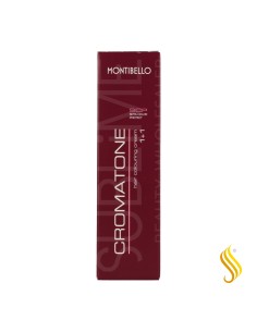 Montibello Cromatone 60gr, Cor 9,2