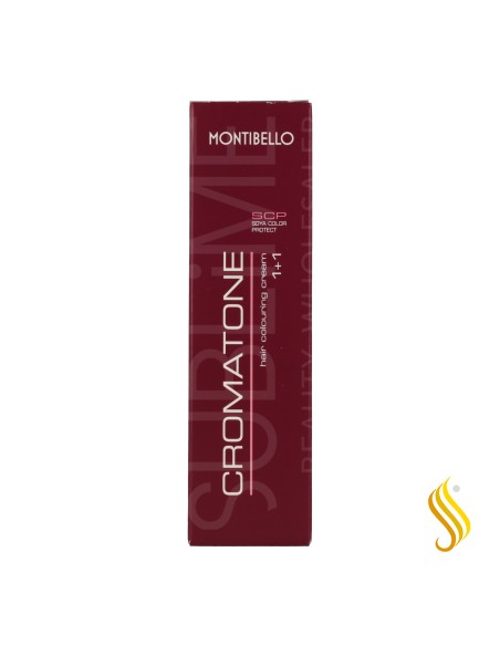 Montibello Cromatone 60gr, Cor 9,2