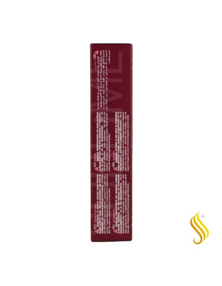 Montibello Cromatone 60gr, Cor 9,2