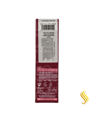 Montibello Cromatone 60gr, Cor 9,2