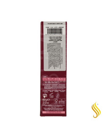 Montibello Cromatone 60gr, Cor 9,2