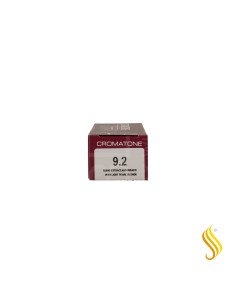 Montibello Cromatone 60gr, Couleur 9,2