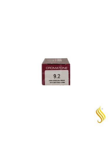 Montibello Cromatone 60gr, Color 9,2