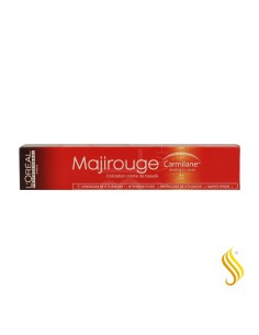 Loreal Majirouge Carmilane 50ml, Coulour C4,16