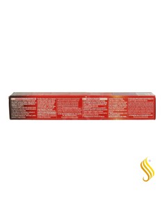Loreal Majirouge Carmilane 50ml, Color C4,16 2