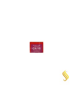 Loreal Majirouge Carmilane 50ml, Color C4,16