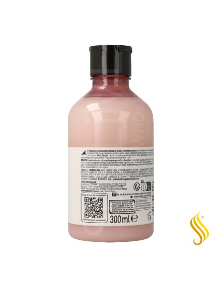 Loreal Expert Vitamino Color Shampoo 300 ml