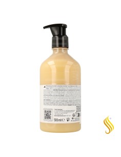 Loreal Expert Absolut Repair Shampoo 500 ml 2