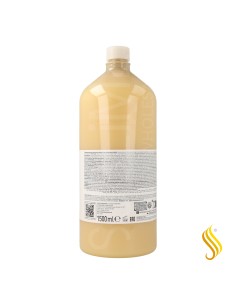 Loreal Expert Absolut Repair Champú 1500 ml 2
