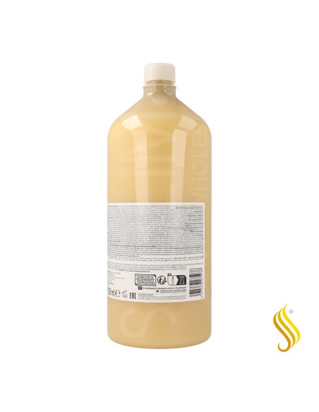 Loreal Expert Absolut Repair Champú 1500 ml