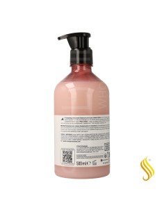 Loreal Expert Vitamino Color Shampoo 500 ml 2
