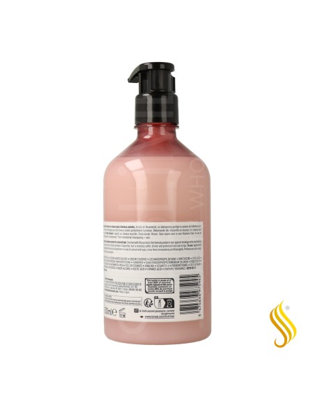 L’Oréal Expert Vitamino Color Champú 500 ml