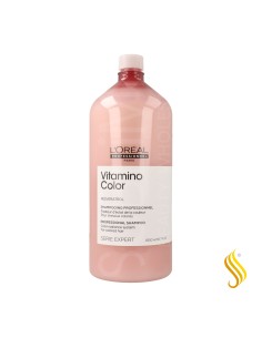 Loreal Expert Vitamino Color Shampooing 1500 ml