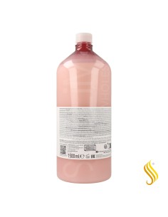 L’Oréal  Expert Vitamino Color Champú 1500 ml 2