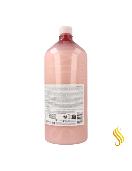 Loreal Expert Vitamino Color Shampoo 1500 ml