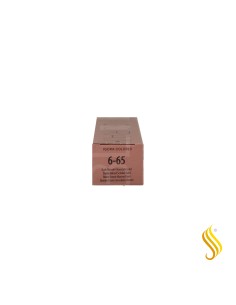 Schwarzkopf Igora Color10 60ml, Couleur 6-65
