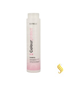Montibello Colour Protect Shampoo 300 Ml