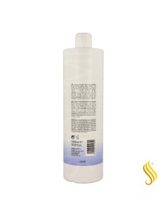Montibello Shampoo Cryogen 1000 Ml 2