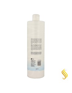 Mont Detoxseb Shampooing 1000 Ml (gr Aisse) 2