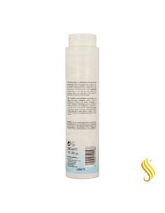 Montibello Detoxseb Shampoo 300 Ml (grease) 2