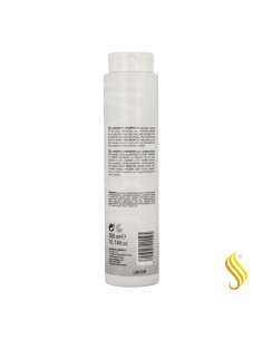 Mont Shampooing Platinum 300 Ml (canas) New 2
