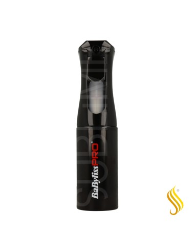 Vaporisateur de brume Babylisspro 200 ml