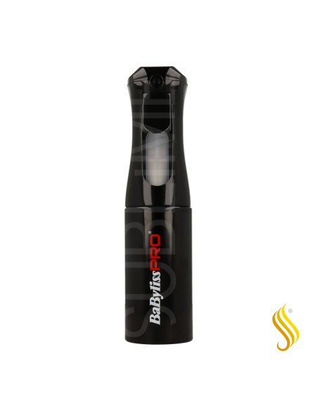 Vaporisateur de brume Babylisspro 200 ml