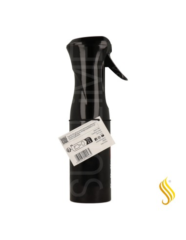 Vaporisateur de brume Babylisspro 200 ml
