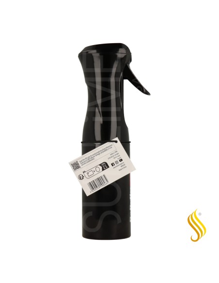 Vaporisateur de brume Babylisspro 200 ml