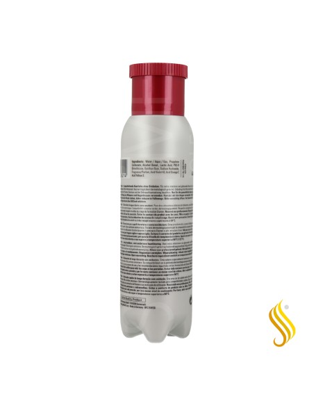 Coloração Capilar Goldwell Elumen Ab9 Castanho Acinzentado 200ml