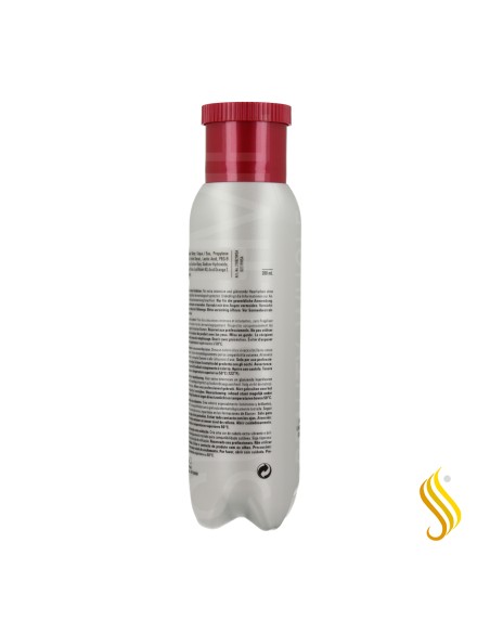 Coloração Capilar Goldwell Elumen Ab9 Castanho Acinzentado 200ml