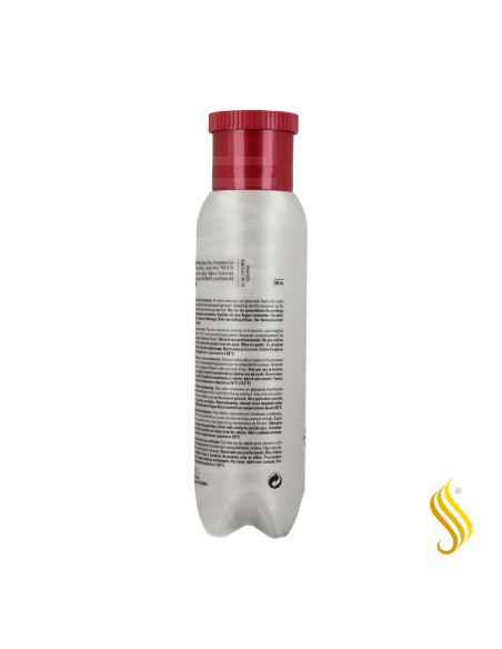 Goldwell Elumen Hair Color As9 Silver Ash Blonde 200ml