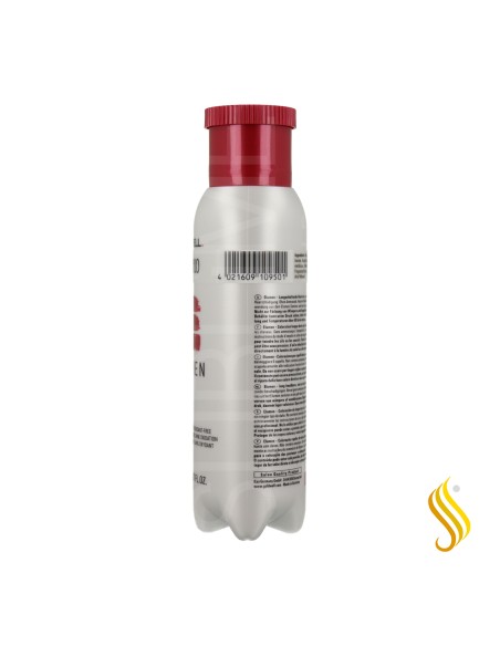 Goldwell Elumen Dye Bb10 Beige Blonde 200 Ml