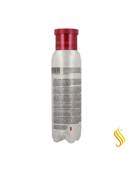 Goldwell Elumen Dye Bb10 Beige Blonde 200 Ml