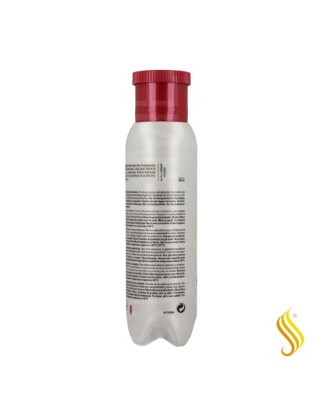 Goldwell Elumen Dye Bb10 Beige Blonde 200 Ml