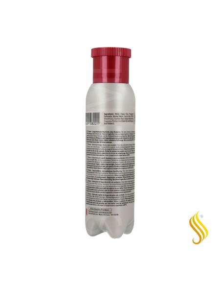 Coloration Goldwell Elumen BG7 Beige Doré 200 ml