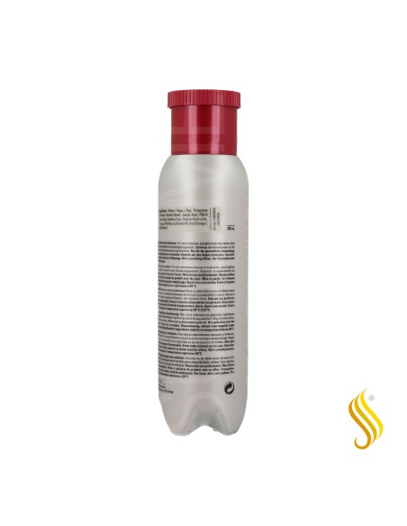 Coloration Goldwell Elumen BG7 Beige Doré 200 ml