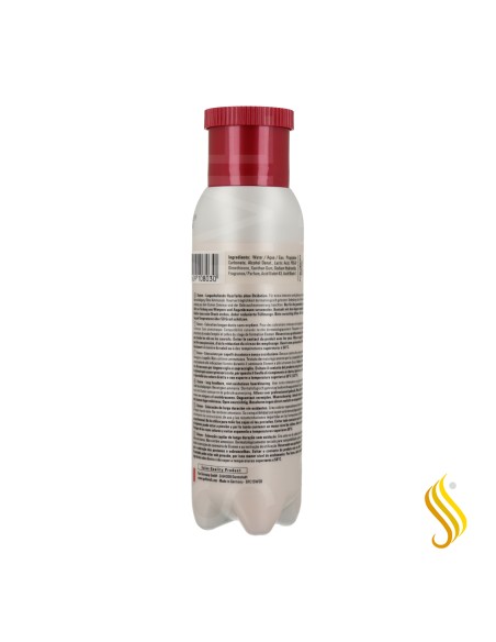 Goldwell Elumen Intense Blue Blall Tint Fantasia 200 Ml