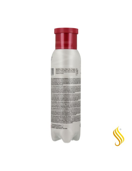 Goldwell Elumen Clear Natural Shine Dye 200 Ml
