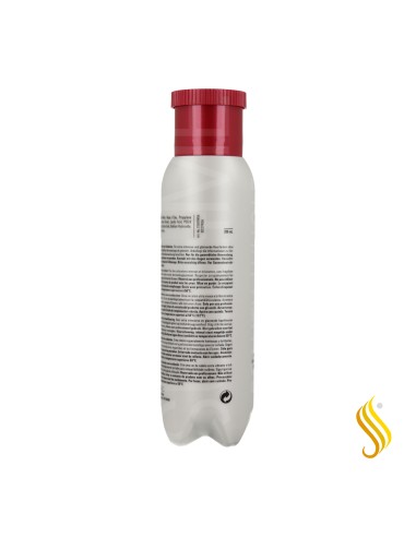 Goldwell Elumen Clear Natural Shine Dye 200 Ml